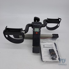 Mini bike trainer gebraucht kaufen  Neustadt b.Coburg