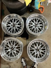 Bmw style 42s for sale  Lilburn