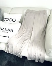 Zara weite hose gebraucht kaufen  Kaiserslautern