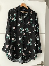 Chemise taille couleur d'occasion  Retiers