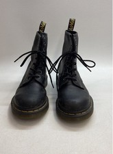 Dr. martens 1460w for sale  Cleveland