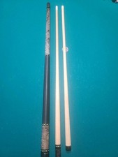 Custom jim auerbach for sale  Longmont