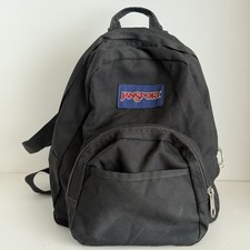 Jansport black mini for sale  Twentynine Palms