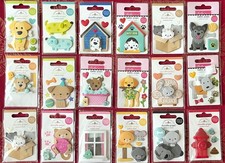 Choose dogs puppies for sale  Midland