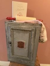 Antique home comfort for sale  Albany