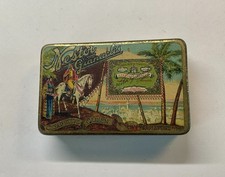 Vintage egyptian cigarettes for sale  LOWESTOFT