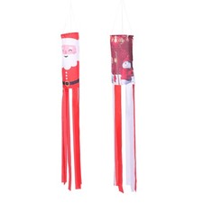 Pcs wind direction for sale  Shipping to United Kingdom