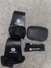 Genuine leather fabric for sale  NEWTON AYCLIFFE