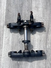 Kawasaki kdx 400 gebraucht kaufen  Coesfeld
