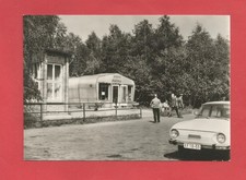 Ddr freienhufen mitropa gebraucht kaufen  Dresden