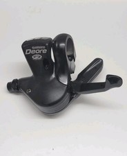 Shimano deore m511 gebraucht kaufen  Zwickau
