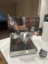 Ascaso steel duo for sale  Livermore