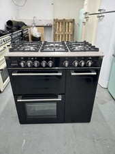 Delonghi d3vr 908 for sale  BIRMINGHAM