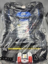 Doona base doona for sale  Herriman