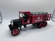 Texaco replica 1925 for sale  Palmerton