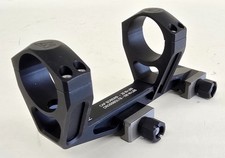 Nightforce optics one for sale  Salem