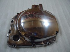 Suzuki gs850g clutch for sale  DISS