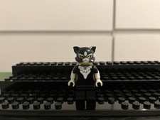 Lego cat costume for sale  TELFORD