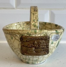 Unikat polish pottery for sale  LEICESTER
