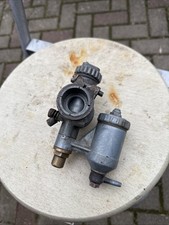 viertakter gebraucht kaufen viertakter gebraucht kaufen Helmstedt
