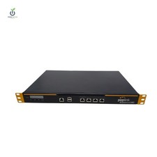 Balanceador de carga de roteador Peplink Balance 380 BPL-380 Dual-WAN comprar usado Balanceador de carga de roteador Peplink Balance 380 BPL-380 Dual-WAN comprar usado  Enviando para Brazil