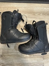 Salomon launch gold for sale  Manchester