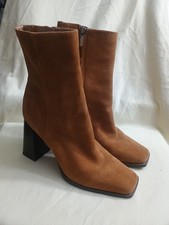 Sam edelman ivette for sale  Jayess