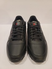 tenis reebok classic comprar usado tenis reebok classic comprar usado  Enviando para Brazil