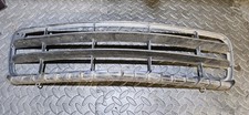 Bmw genuine front for sale  SANDY
