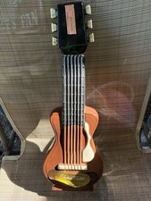 Vtg rare quart for sale  Friend