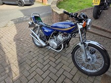 kawasaki kh 250 for sale kawasaki kh 250 for sale PRUDHOE
