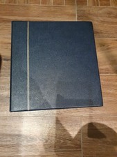 Safe dual deutschland gebraucht kaufen  Heinsberg