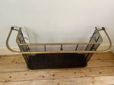 Antique victorian nursery for sale  LONDON