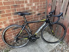 Boardman pro carbon for sale  JARROW