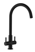 Lamona calaggio swan for sale  HASSOCKS