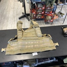 Eagle rrv rhodesian for sale  Fayetteville
