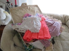 Gros lot vêtements d'occasion  Béziers