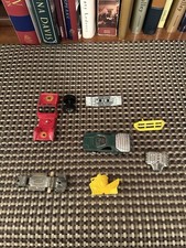 Matchbox hot wheels for sale  South Charleston