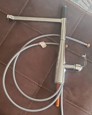 align faucets moen for sale align faucets moen for sale London