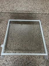 Frigidaire oem 242267402 for sale  Sun City Center
