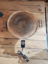 Bethany heritage lefse for sale  Bozeman