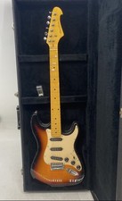 Spectrum sunburst string for sale  Minneapolis