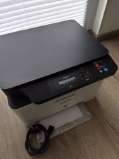 Samsung xpress c480 gebraucht kaufen  Zimmern ob Rottweil