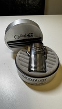 Calibri quantum flameless for sale  Santa Ana
