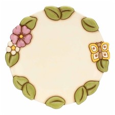 Thun centrotavola racconti usato Thun centrotavola racconti usato  Castrovillari