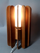 Lampe poser style d'occasion  Avignon