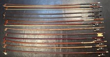 Old violin viola for sale  San Francisco