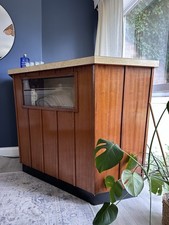 Vintage mid century for sale  HINCKLEY