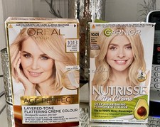 Blonde 10.13 10.01 for sale  UK