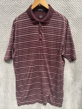 Tiger woods mens for sale  WIDNES